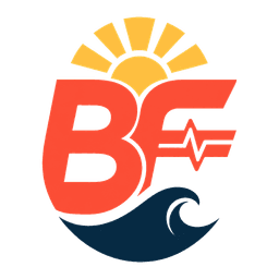Burgas Fan